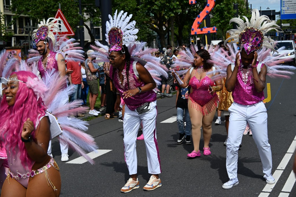../Images/Zomercarnaval 2024 020.jpg